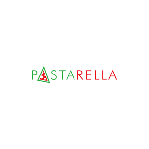 Diseño de Logo por SK Creation para este proyecto | Diseño: #35931455