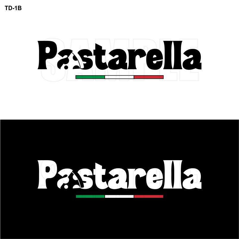 Logo Design by SK Creation for STICK CREATIVES SRL | Design #35931456