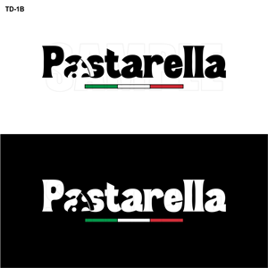 Diseño de Logo por SK Creation para este proyecto | Diseño: #35931456