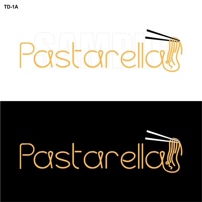 Logo Design by SK Creation for STICK CREATIVES SRL | Design #35931457