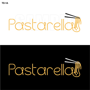 Diseño de Logo por SK Creation para este proyecto | Diseño: #35931457