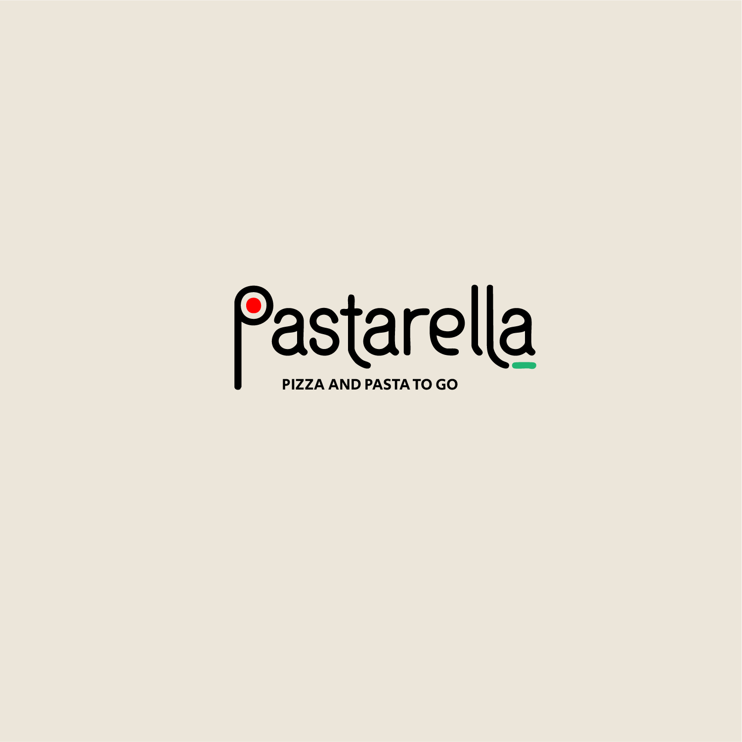 Logo Design by OrenL for this project | Design #35928393