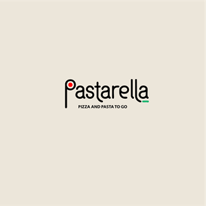 Logo Design by OrenL