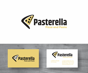 Design de Logo par MBARO pour ce projet | Design : #35949160