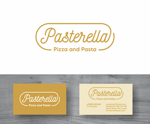 Design de Logo par MBARO pour ce projet | Design : #35949161