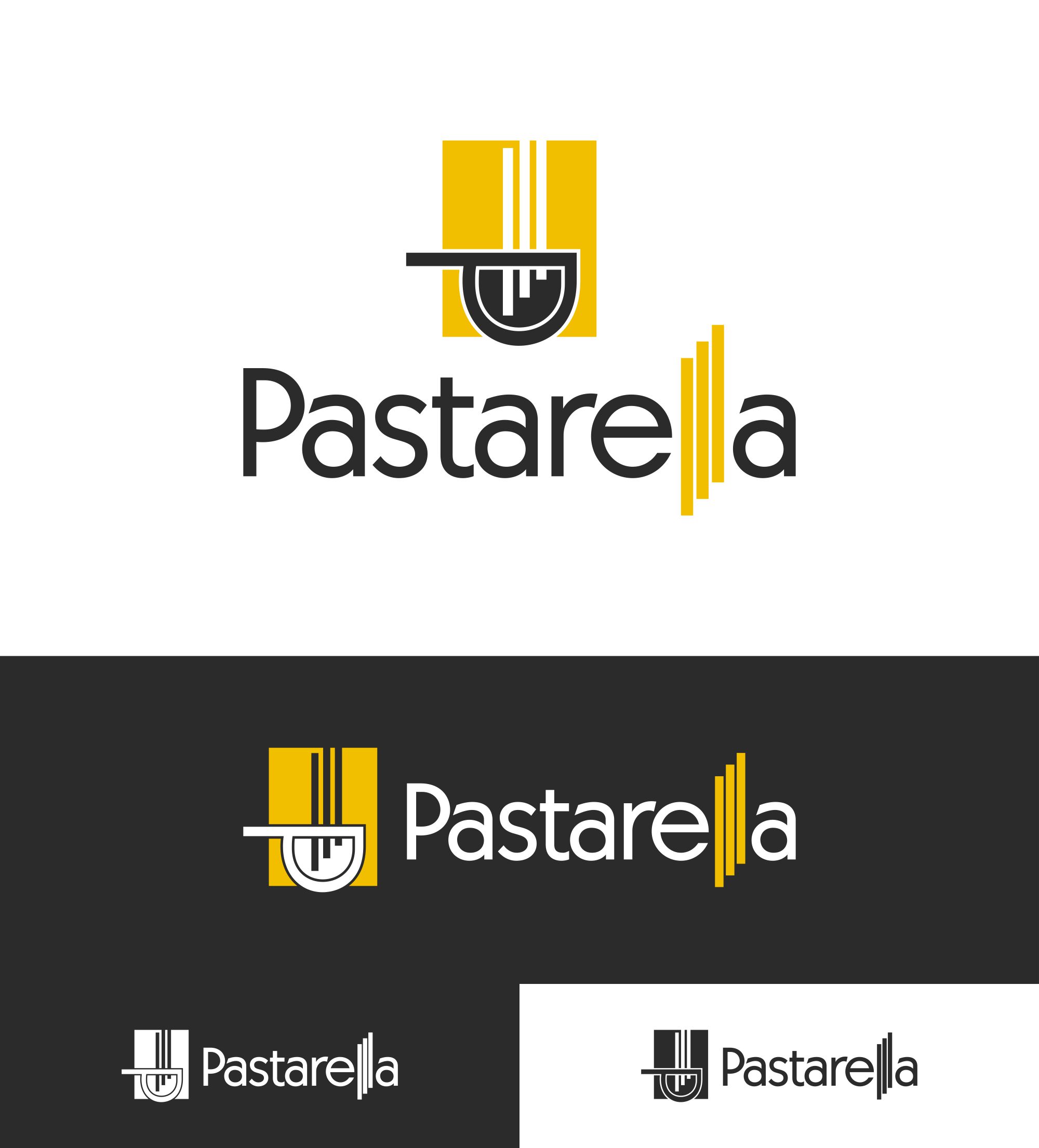 Logo-Design von bojboga für dieses Projekt | Design #35930979