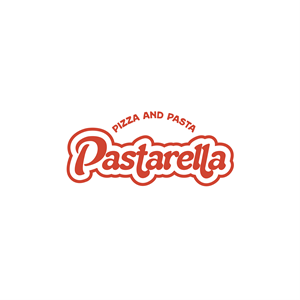 Logo Design by ares_h1 for this project | Design #35930221