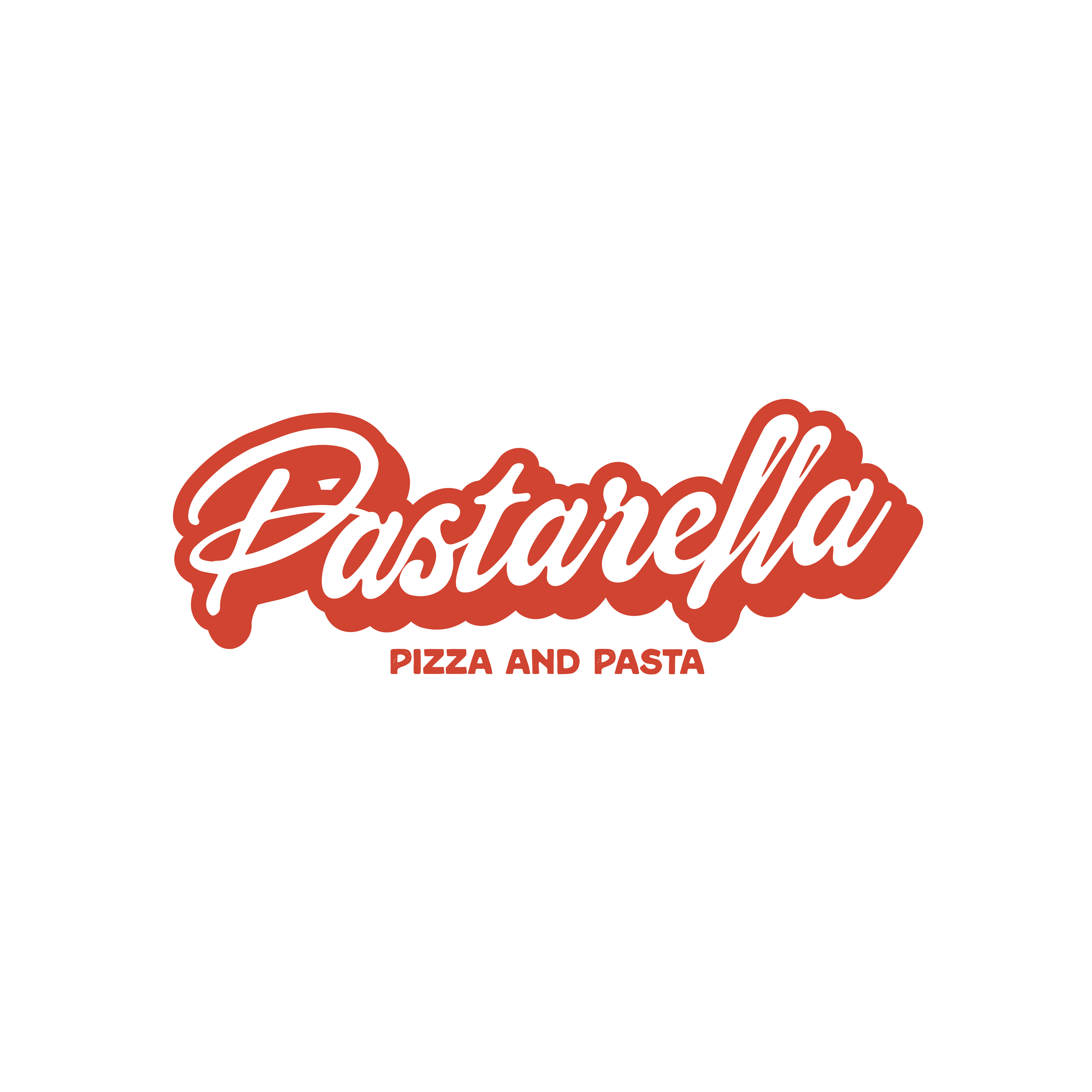 Logo Design by ares_h1 for this project | Design #35930222
