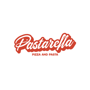 Logo Design by ares_h1 for this project | Design: #35930222