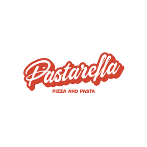 Logo Design by ares_h1 for this project | Design: #35930224