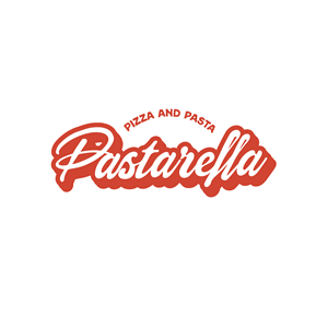 Logo Design by ares_h1 for this project | Design: #35930226