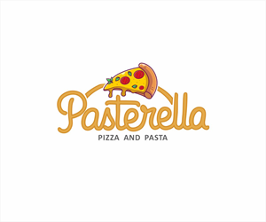 Logo Design by bocalm