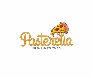 Logo Design by bocalm for this project | Design: #35925280