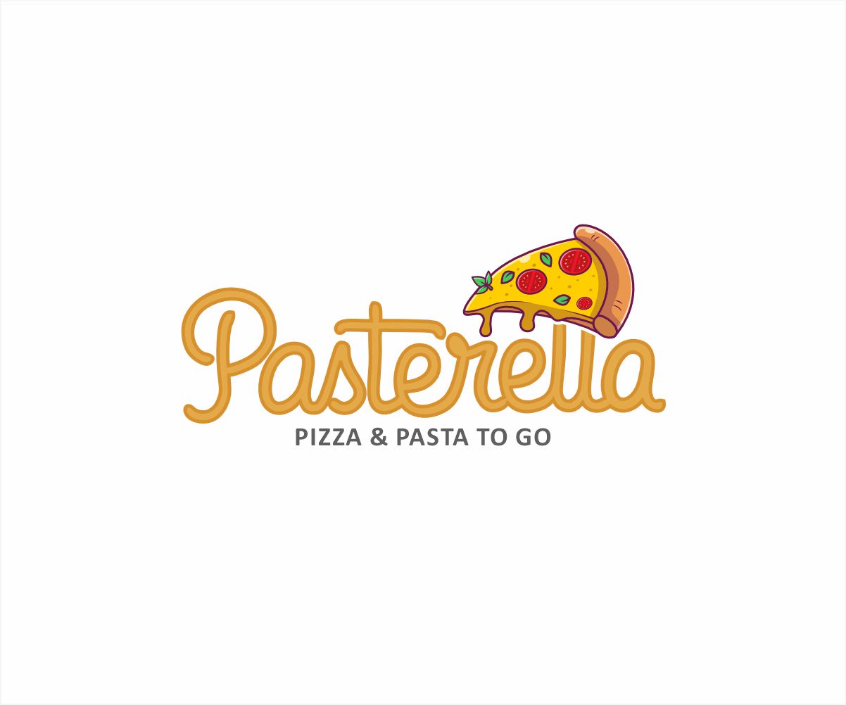 Logo Design by bocalm for this project | Design #35931771