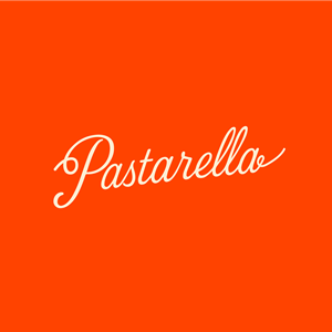 Logo Design by pennylane