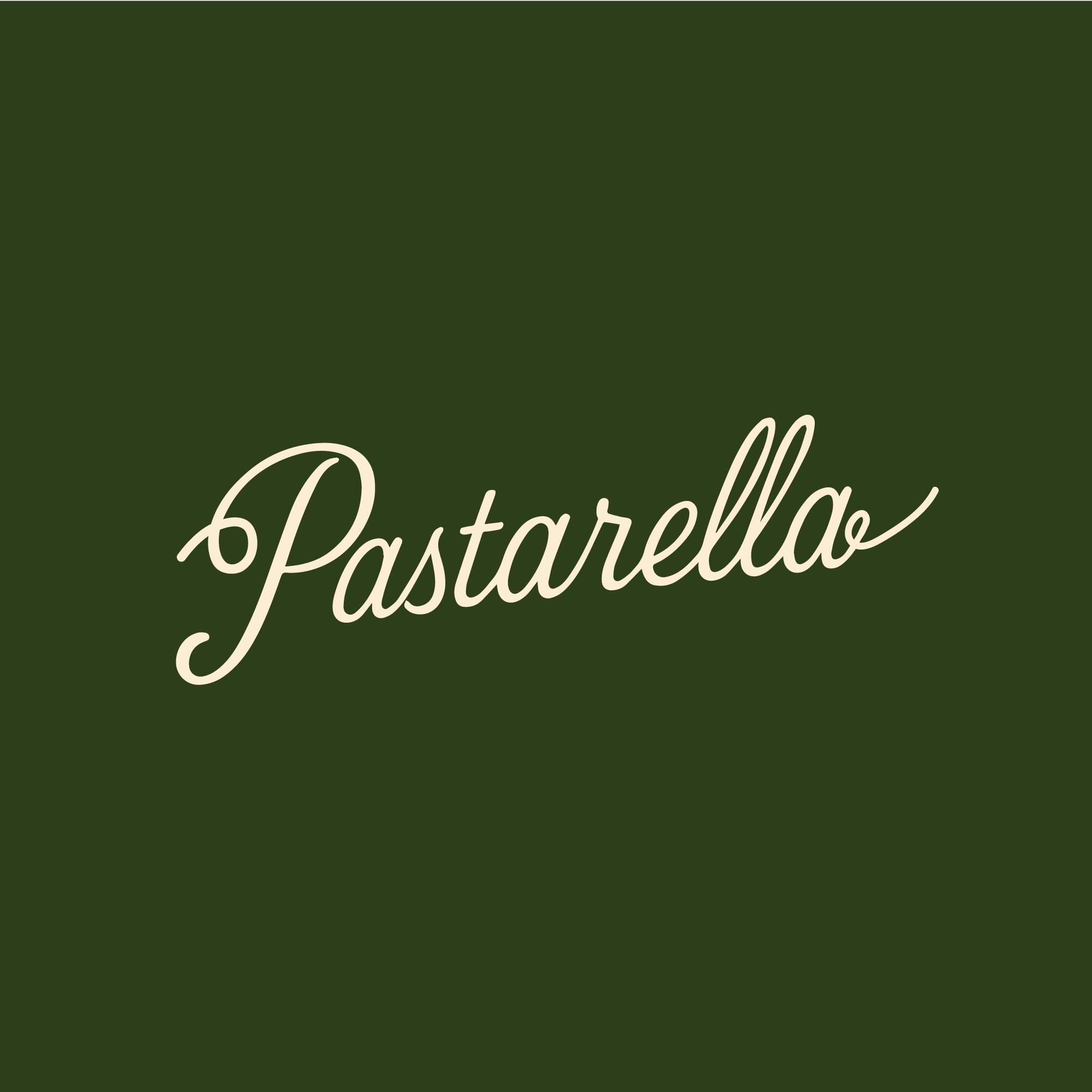 Logo Design by pennylane for this project | Design #35931503