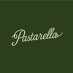 Logo Design by pennylane for this project | Design: #35931503