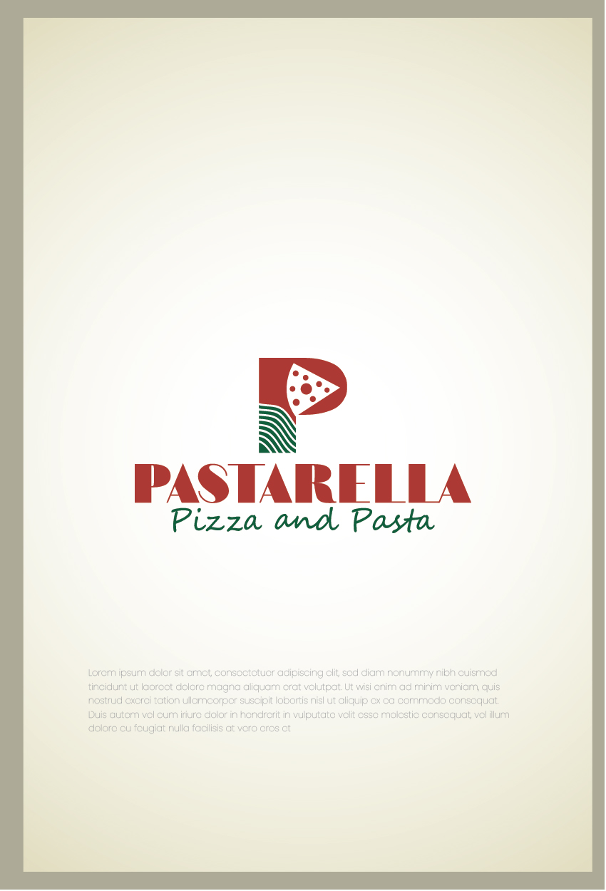 Logo Design by Maxo-Biz for this project | Design #35929591