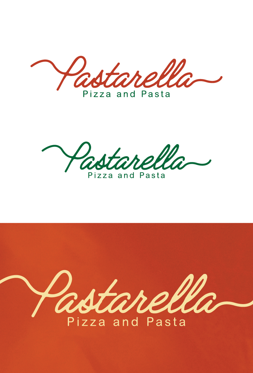 Logo Design by Maxo-Biz for this project | Design #35929592