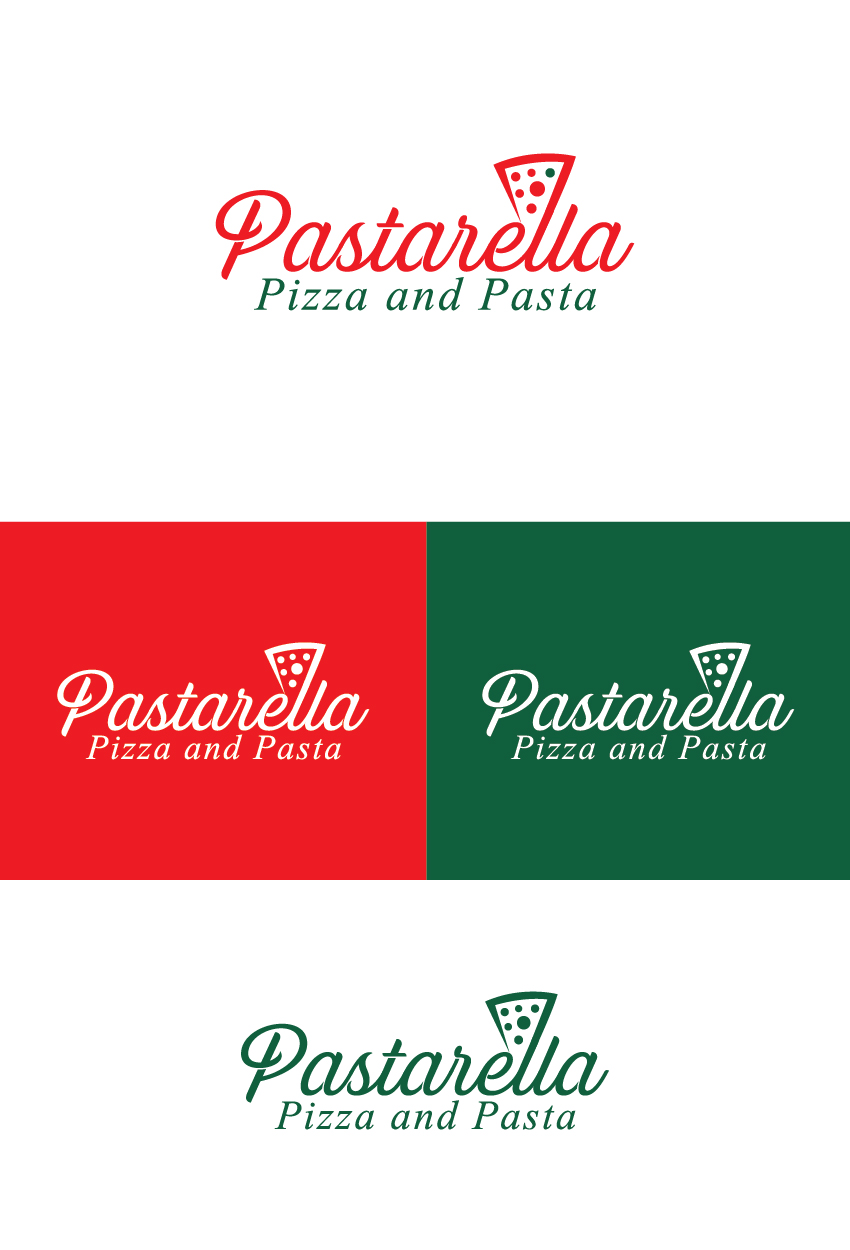 Logo Design by Maxo-Biz for this project | Design #35929593