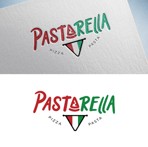 Logo Design by Maystro