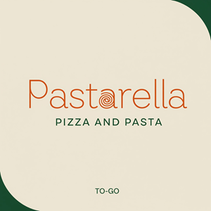Logo Design by abdurink