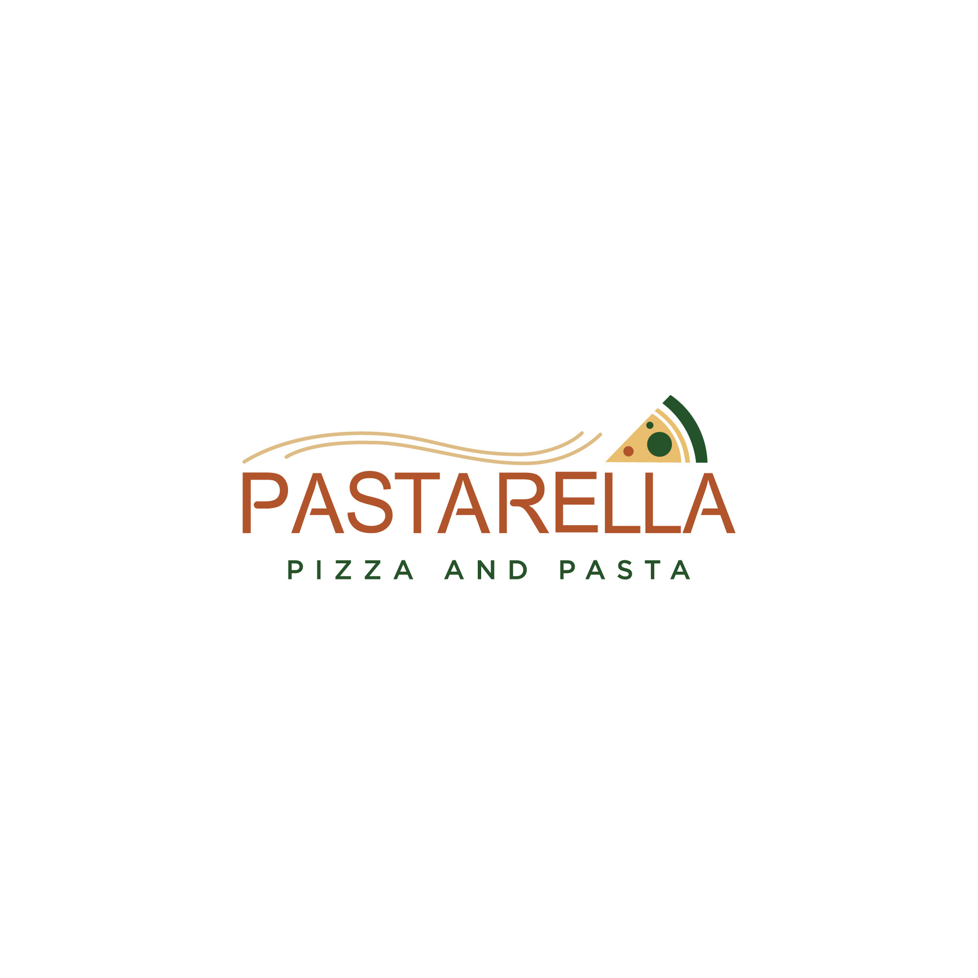 Logo Design by abdurink for this project | Design #35927028