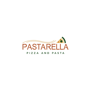 Logo Design by abdurink for this project | Design: #35927028
