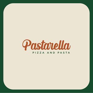 Logo Design by abdurink for this project | Design: #35927032