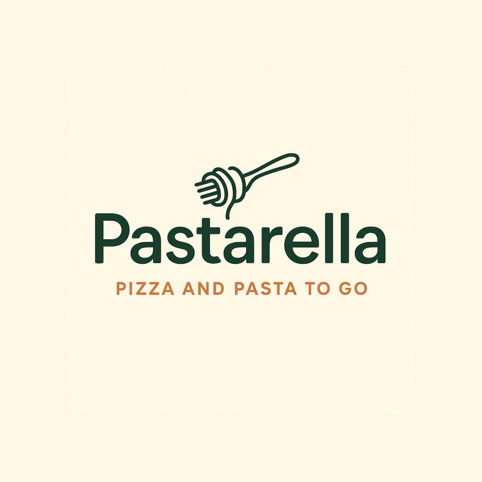 Logo Design by abdurink for this project | Design #35927046