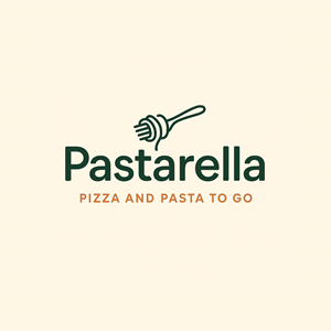 Logo Design by abdurink for this project | Design: #35927046