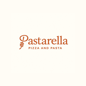 Logo Design by abdurink for this project | Design: #35927048
