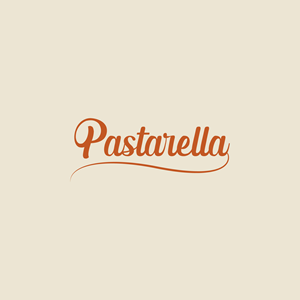 Logo Design by abdurink for this project | Design: #35927050