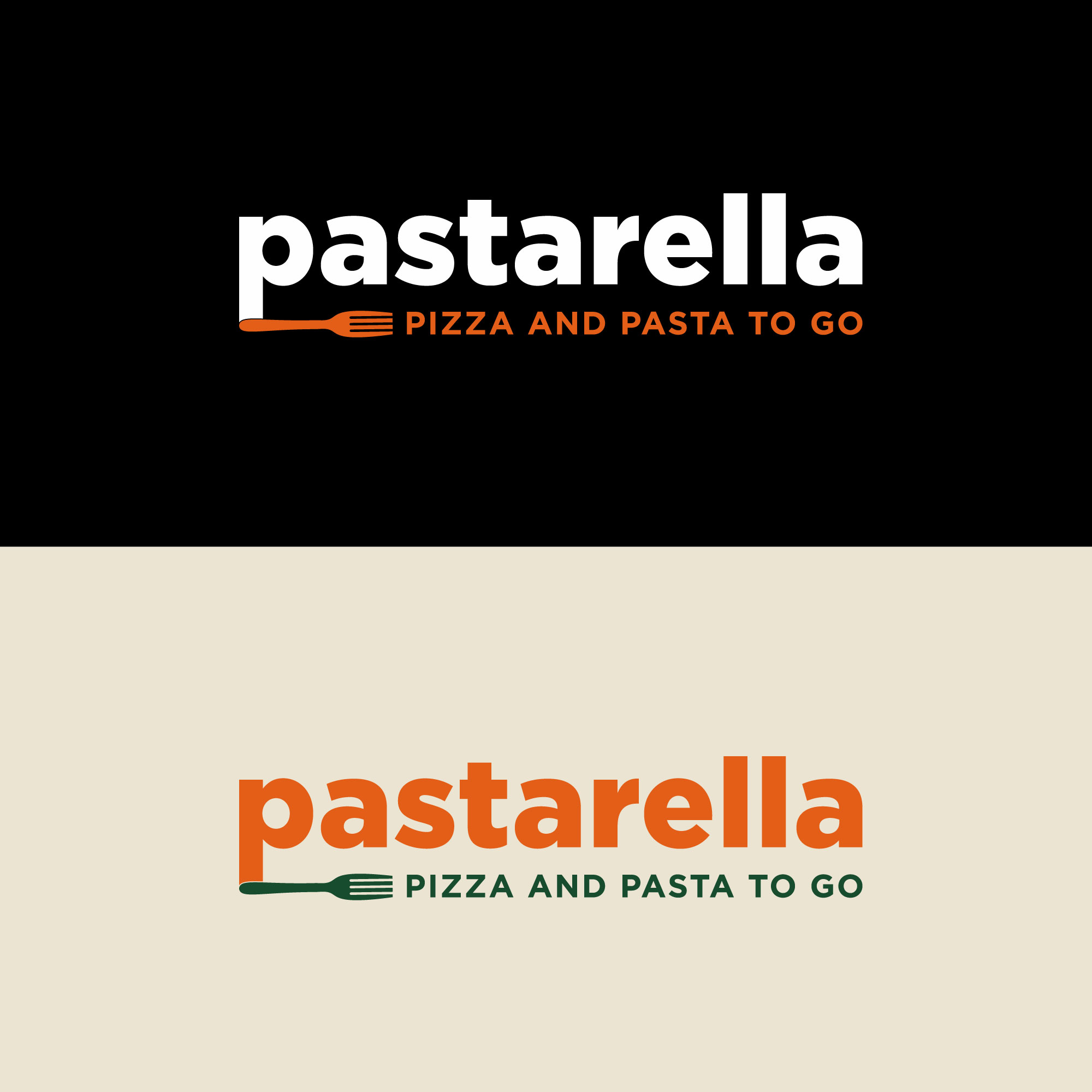 Logo Design by abdurink for this project | Design #35927130