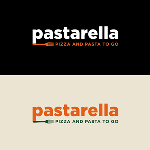 Logo Design by abdurink for this project | Design: #35927130