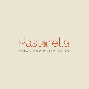 Logo Design by abdurink for this project | Design: #35927268