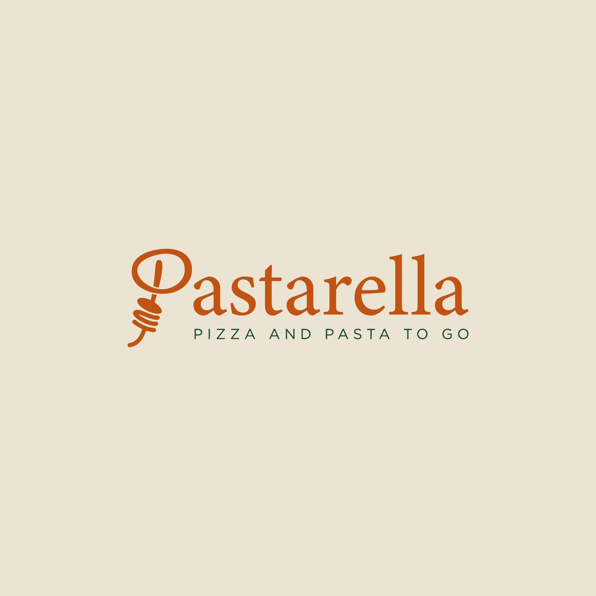 Logo Design by abdurink for this project | Design #35927467
