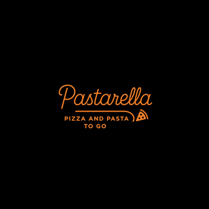 Logo Design by abdurink for this project | Design: #35927748