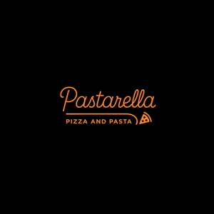 Logo Design by abdurink for this project | Design: #35941721