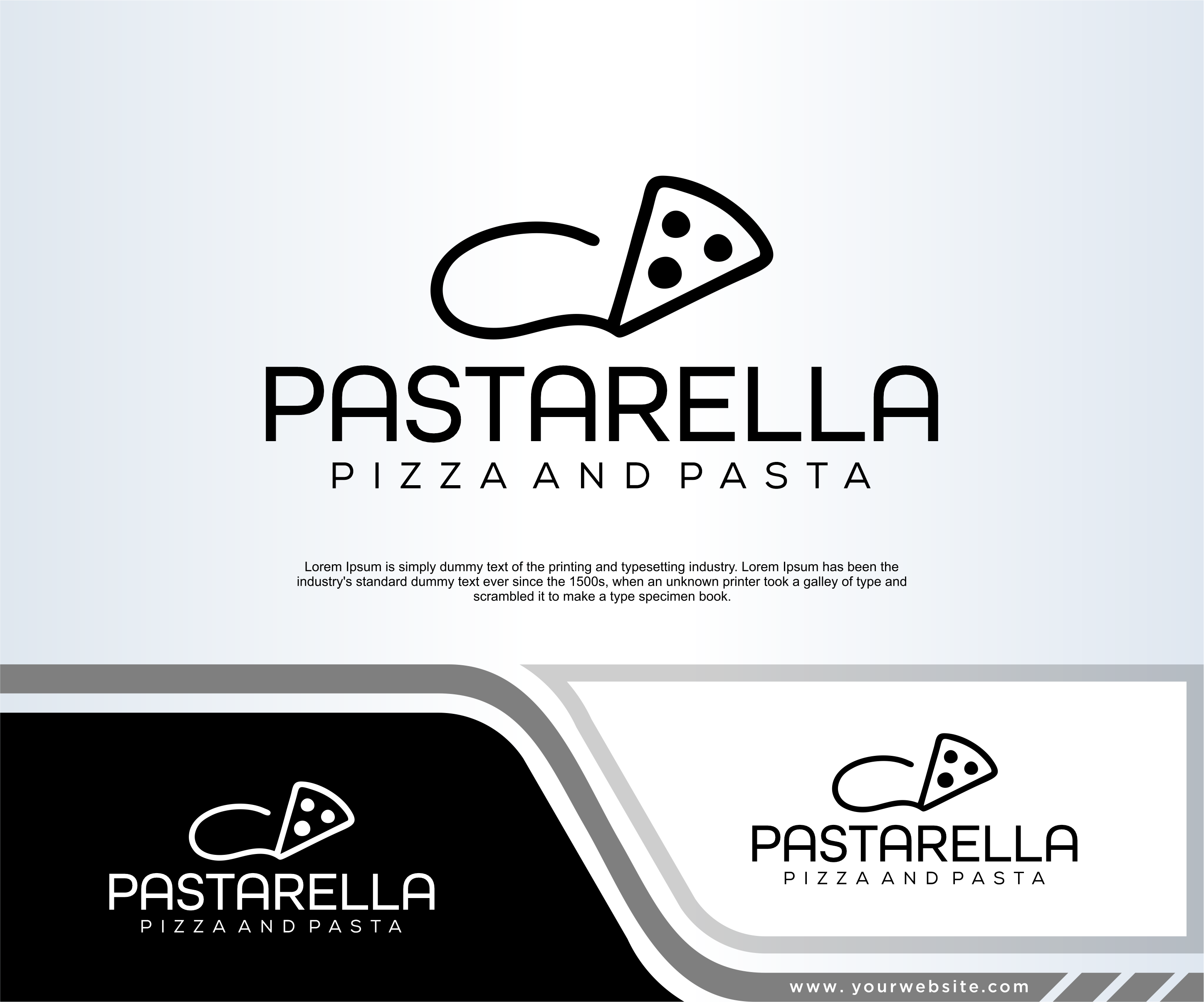 Logo-Design von in creative für dieses Projekt | Design #35924435
