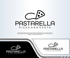 Logo-Design von in creative für dieses Projekt | Design: #35924435