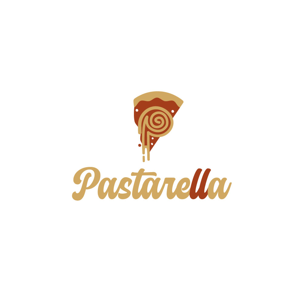 Logo Design by Moza_Pencil for STICK CREATIVES SRL | Design #35930923