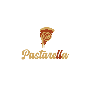 Logo Design by Moza_Pencil