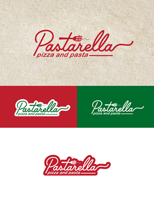 Design de Logo par step forward 2 pour ce projet | Design : #35926330