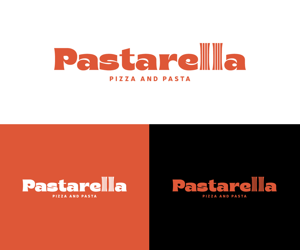 Logo Design by Ansh Design for this project | Design #35928191