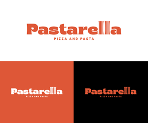 Logo Design by Ansh Design for STICK CREATIVES SRL | Design: #35928191