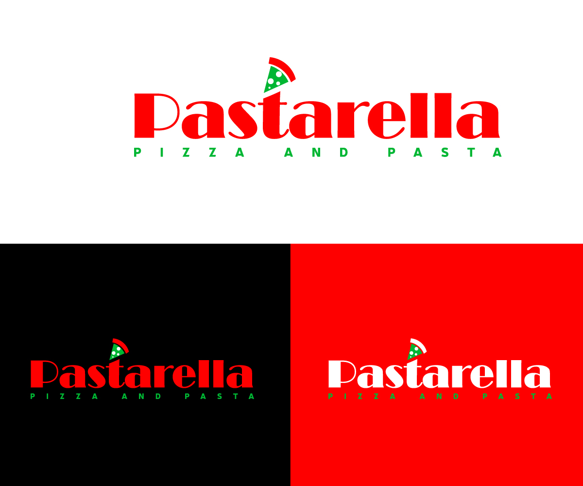 Logo Design by Ansh Design for STICK CREATIVES SRL | Design #35928192