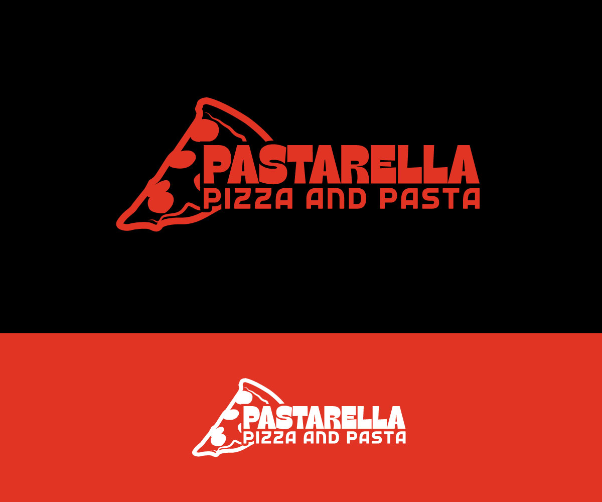 Logo Design by Ansh Design for STICK CREATIVES SRL | Design #35928196