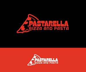 Logo Design by Ansh Design for STICK CREATIVES SRL | Design: #35928196