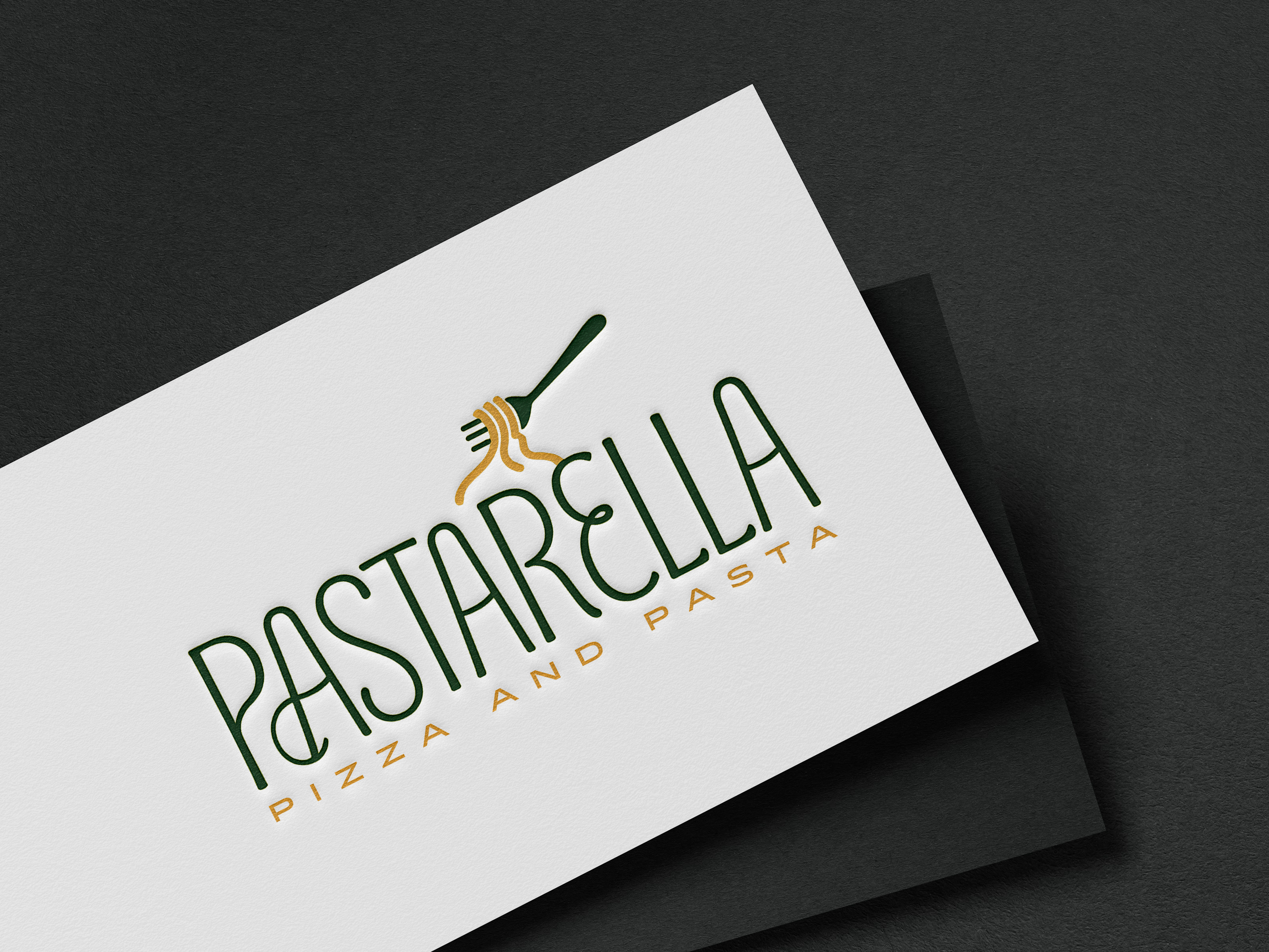 Logo Design by Soonia for STICK CREATIVES SRL | Design #35928966